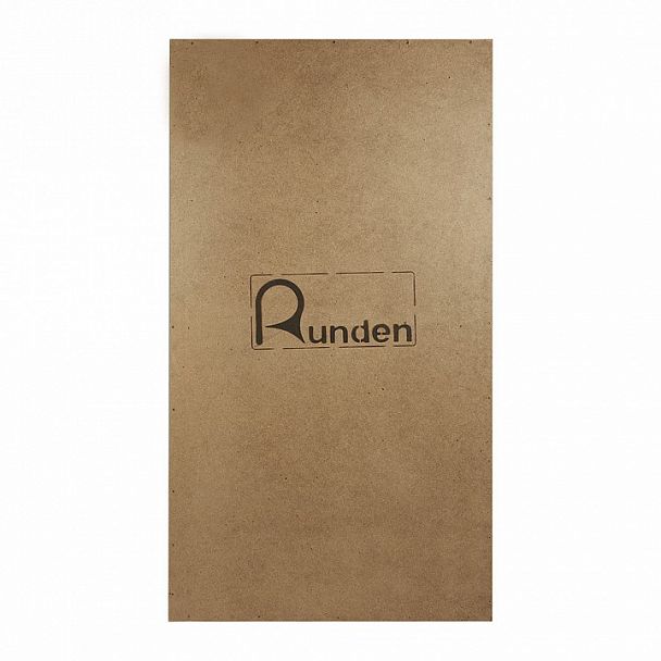 Зеркало настенное Ящерицы V20013 - Вид 5