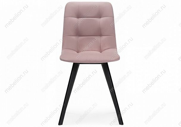 Стул Чилли - Вид 2