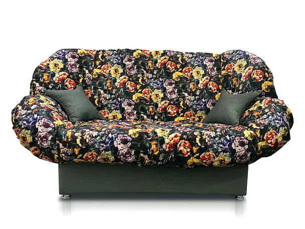 Диван "Клик-Кляк" - Вид 3