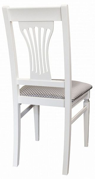 Стул Анри - Вид 2