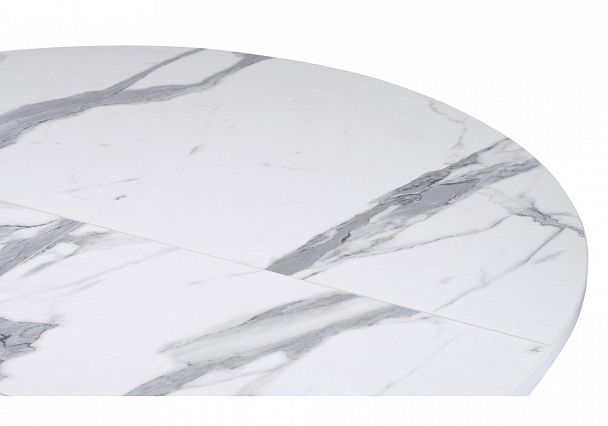 Стол обеденный Бетина - Вид 10