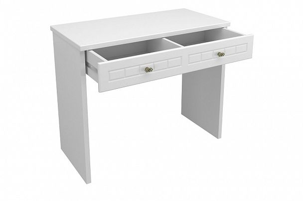 Стол туалетный Монблан МБ-73К - Вид 3