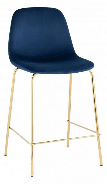 Стул барный Валенсия SN - Вид 1
