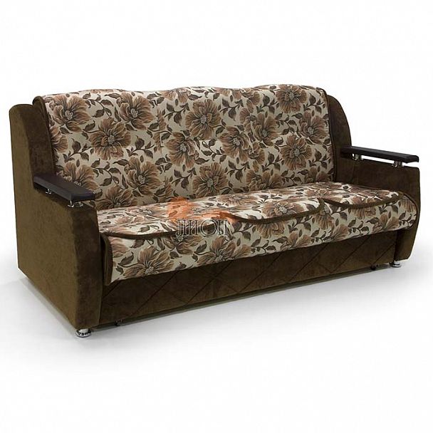 Диван "Верона" - Вид 2