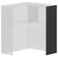 /catalog/novye-tovary/tekhno-new/resepshen/antratsit/stoly-ldsp/panel-dekorativnaya-a-559-antratsit-340x22x1222-resepshen/ - фотография