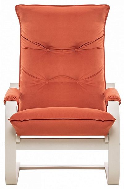 Кресло Оливер - Вид 2