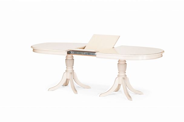 Стол обеденный Балли 4 - Вид 3