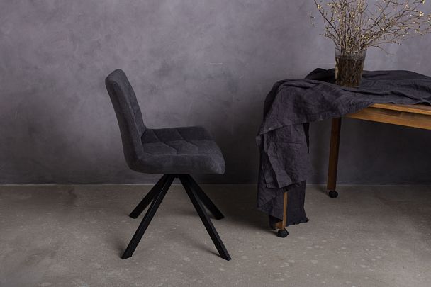 Стул Левмар Nembus VL3 - Вид 2