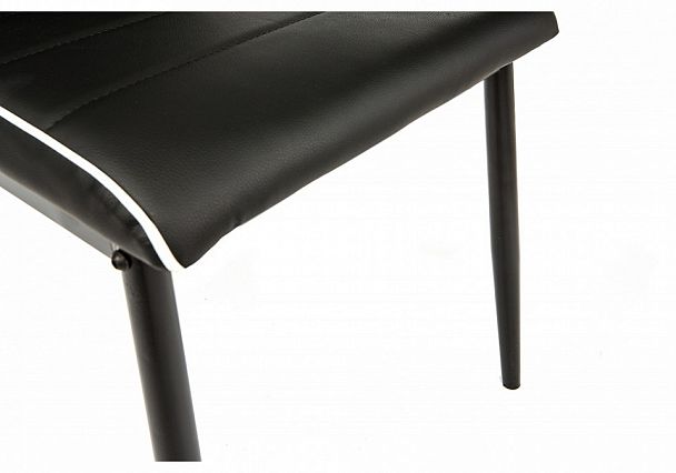 Стул DC2-001 - Вид 8