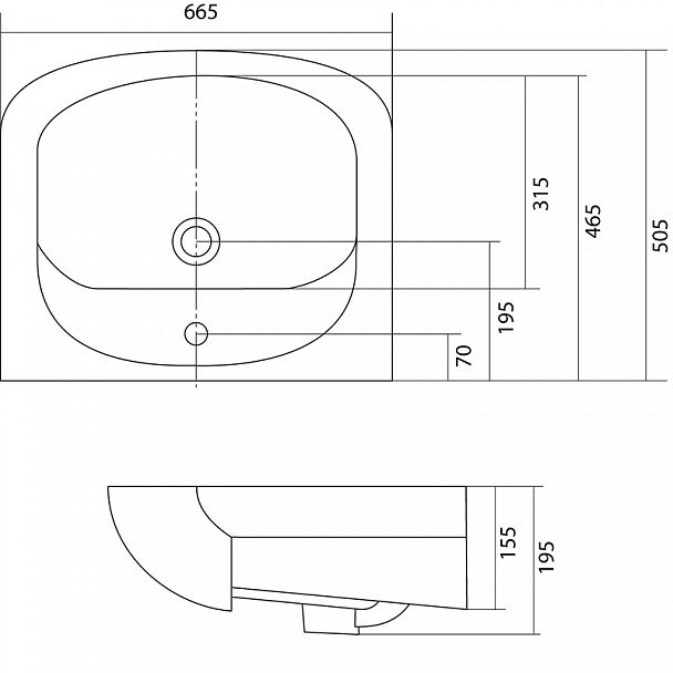 Набор "Альтаир 65" - Вид 4