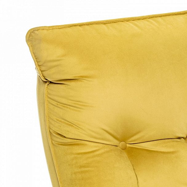 Кресло Leset Оливер - Вид 6