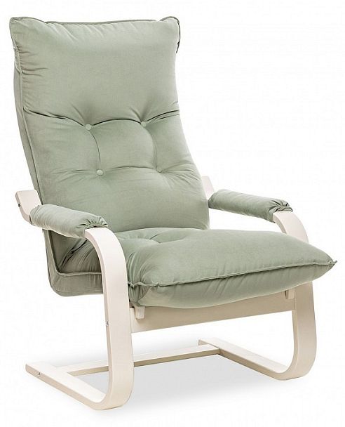 Кресло Leset Оливер - Вид 1