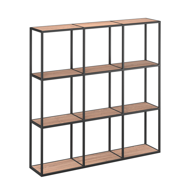 Стеллаж 103 - Вид 2