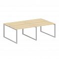 /catalog/ofisnaya-mebel/ofisnaya-mebel-ofisnye-stoly/vse-ofisnye-stoly/rabochaya-stantsiya-metal-system-bo-sm-4-2-akatsiya-seryy/ - фотография