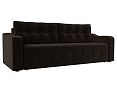 /catalog/kategorii/divany/pryamye-divany/pryamoy-divan-lissabon-polnostyu-mikrovelvet-korichnevyy/ - фотография
