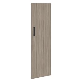Дверь СФ-535114 Дрифтвуд H3090 ST22 500х18х1570 WOOD&STONE - Фото предпросмотра