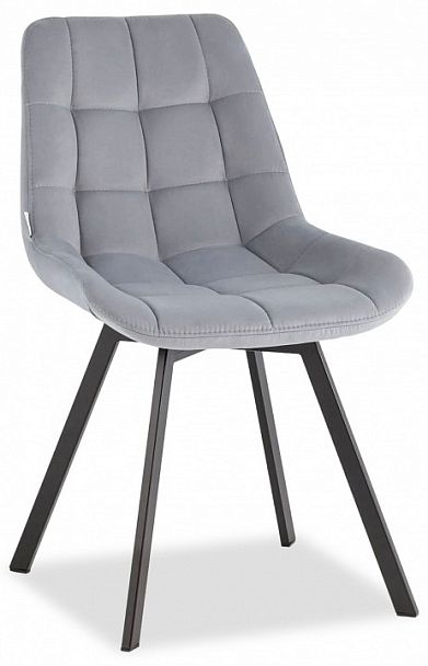 Стул Флекс - Вид 1