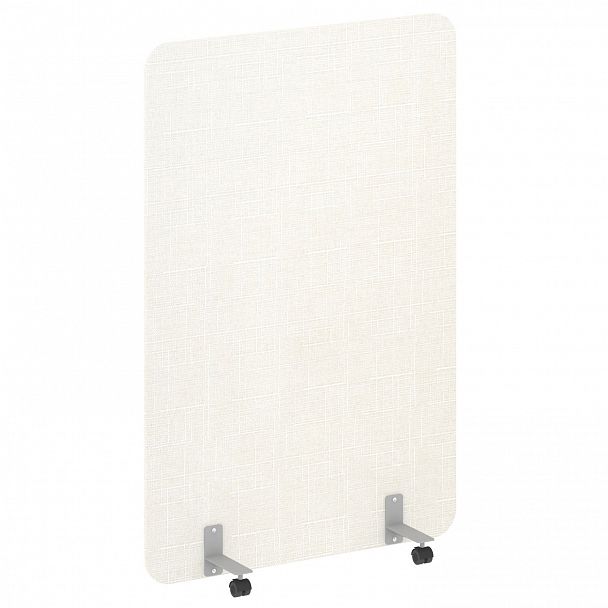 Перегородка "R-Line Soft" AP.R-120-180 romeo-01 - Вид 1