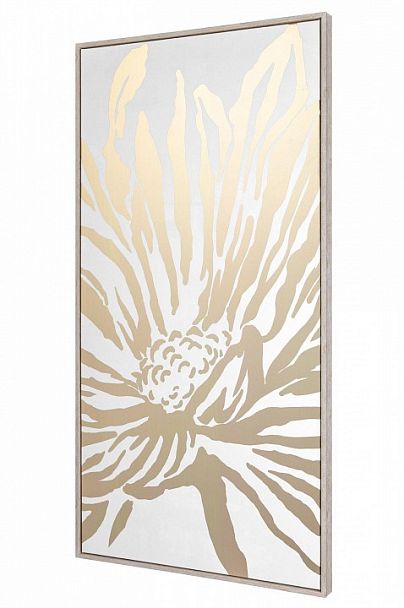 Набор из 3 картин 87030 - Вид 5