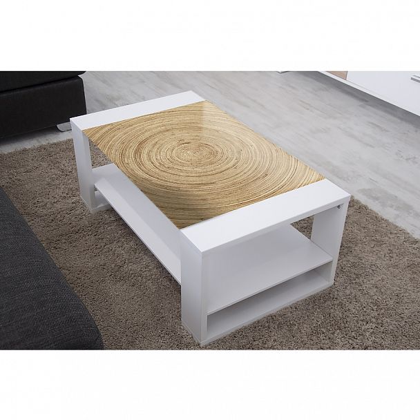 Стол журнальный "Довер-С1" - Вид 7