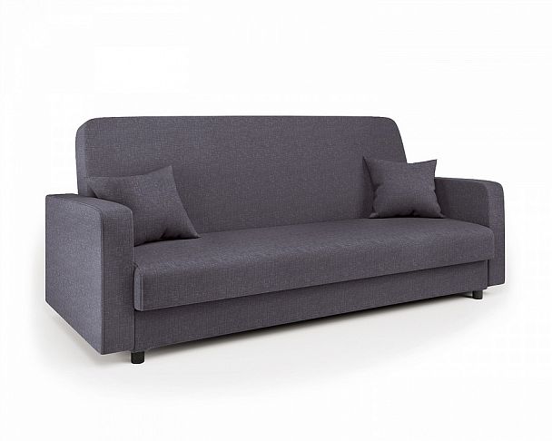 Диван-кровать Мелодия 120 - Вид 2