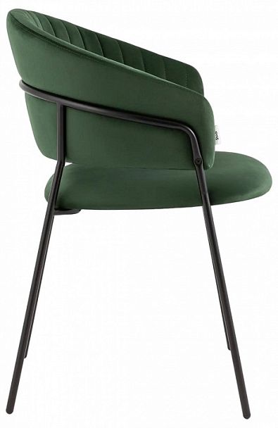 Стул Бруно - Вид 3