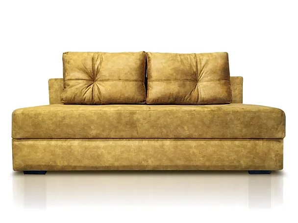 Диван-евротахта "КАБАЛЬЕРО" - Вид 2