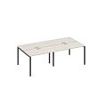 /catalog/kategorii/stoly/rabochie-stantsii-i-bench-sistemy/stantsiya-ofisnaya-na-karkase-due-4kh120-a4-a4-b2-170-2-bp-dub-metallokarkas-antratsit/ - фотография