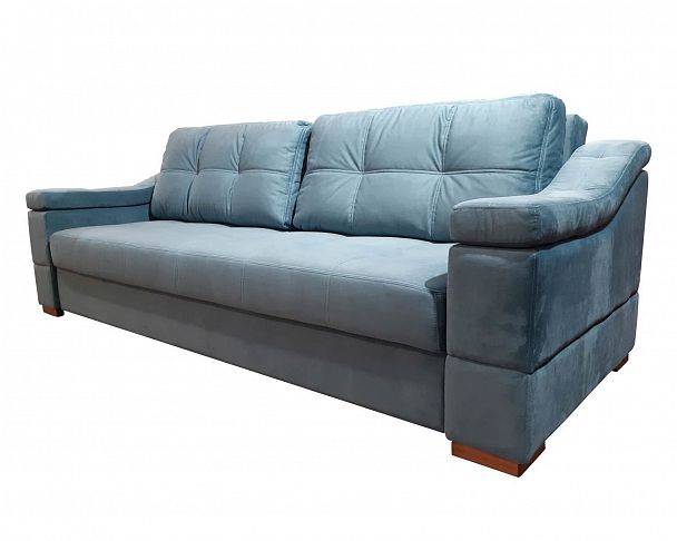 Диван "Макс-П5" 3-х местн., ткань, тик-так - Вид 4