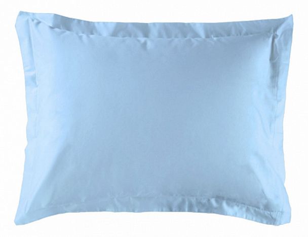 Наволочка (52х74 см) Primavelle - Вид 1