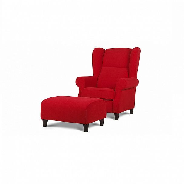 Кресло "Линквуд" - Вид 5