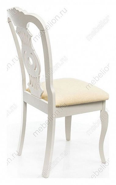 Стул Lomar - Вид 3