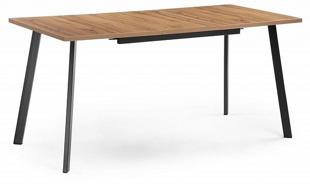 Стол обеденный Колон Лофт - Вид 2