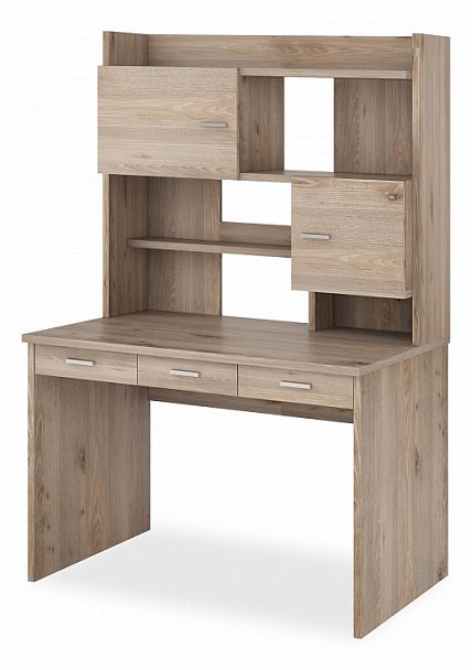 Стол компьютерный Домино Нельсон СП-33 Нельсон - Вид 1