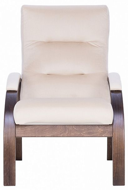 Кресло Лион - Вид 2