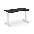 /catalog/ofisnaya-mebel/ofisnaya-mebel-ofisnye-stoly/pryamye-ofisnye-stoly/muv-ap-stol-elektropodemnyy-1-lyuchok-162-82-mv-m-sewd-5-7-zv-dub-temnyy-metall-belyy-matovyy-gladk/ - фотография