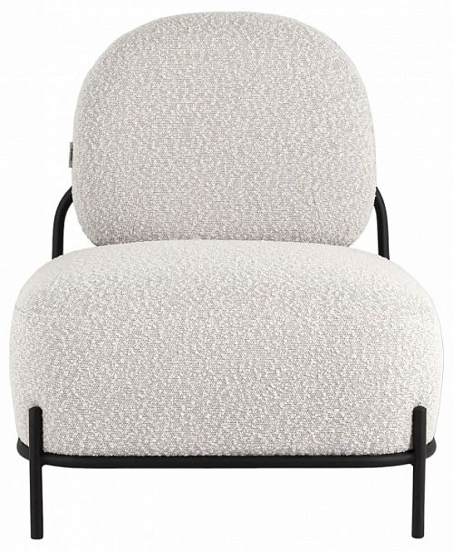 Кресло Стоун - Вид 2