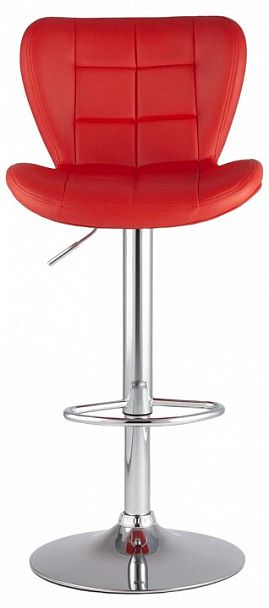 Набор стульев барных Порше - Вид 2