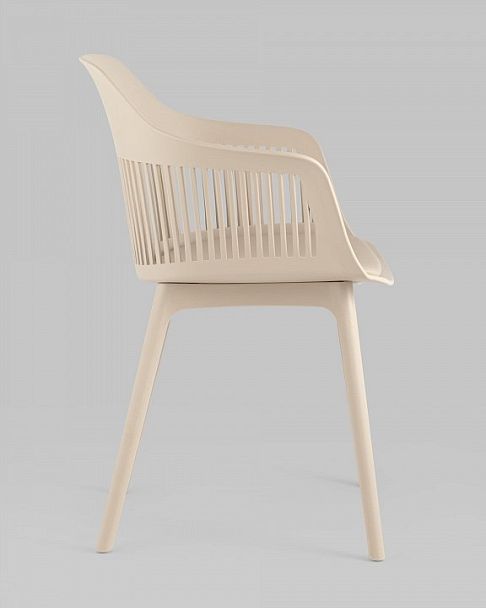 Стул Crocus - Вид 3