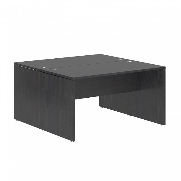 Рабочая станция "Xten" X2ST 147 дуб юкон - Вид 1