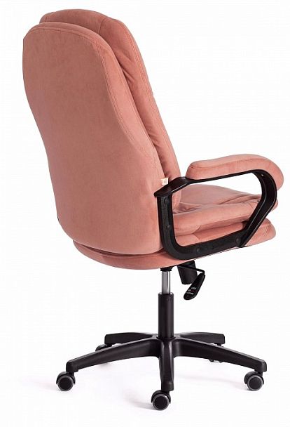 Кресло компьютерное Comfort LT - Вид 4