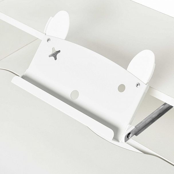 Стол учебный Pensare - Вид 9