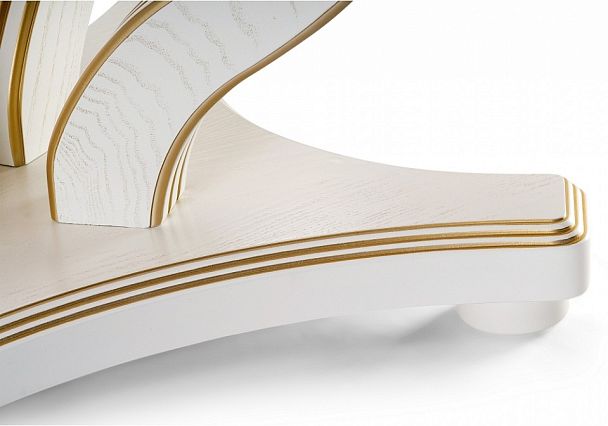 Стол обеденный Дорсет - Вид 8