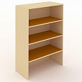 /catalog/mebel-dlya-detskikh-sadov/mebel-dlya-gruppy/sektsii-ds/tumba--421479329/ - фотография