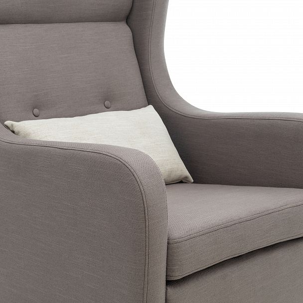 Кресло Leset "Галант" - Вид 6