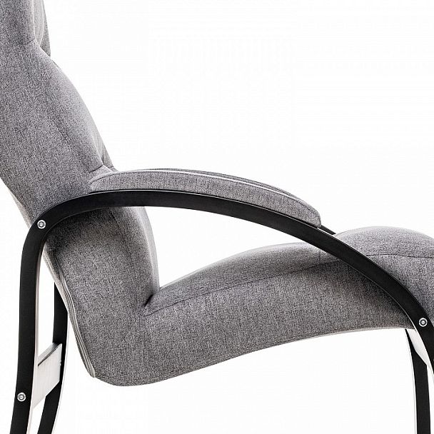 Кресло Leset Лион - Вид 5