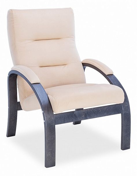 Кресло Лион - Вид 1