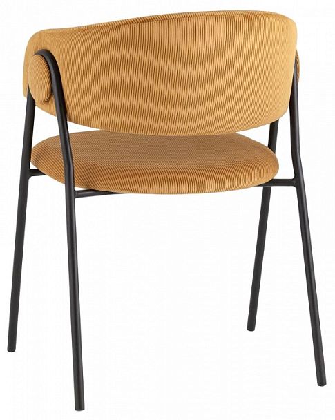 Стул Колин - Вид 5