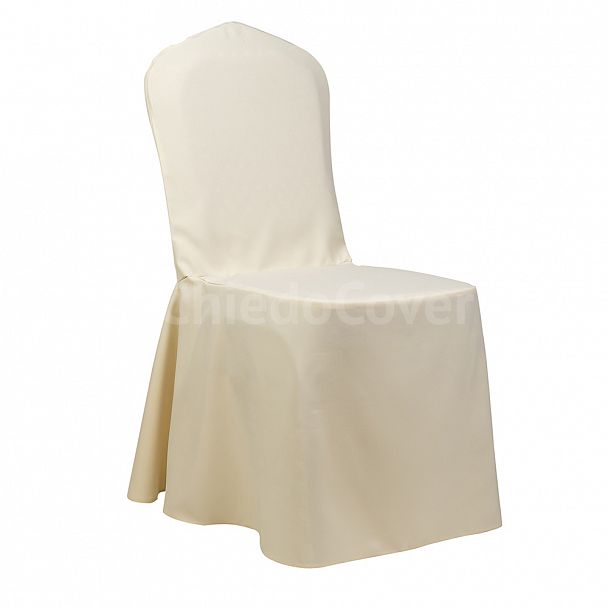 Чехол 24, журавинка - Вид 3