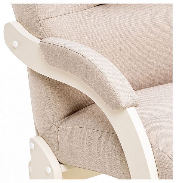 Кресло-качалка Дэми - Вид 7